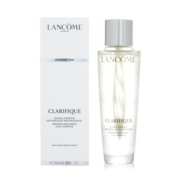 Foto 2 | Refinación De Doble Esencia Lancome Clarifique De Doble Esencia - Venta Internacional.