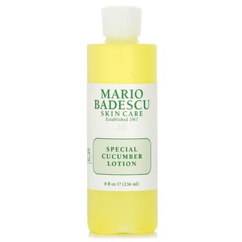 Foto 2 pulgar | Loción Mario Badescu Special Pepino 20019 200 Ml - Venta Internacional.