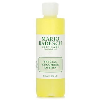 Foto 1 | Loción Mario Badescu Special Pepino 20019 200 Ml - Venta Internacional.