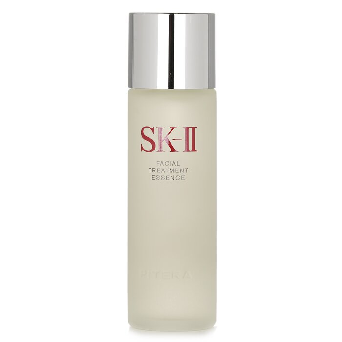 Foto 1 | Tratamiento Facial: Crema Hidratante Regeneradora Essence Sk Ii - Venta Internacional