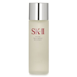Foto 1 | Tratamiento Facial: Crema Hidratante Regeneradora Essence Sk Ii - Venta Internacional