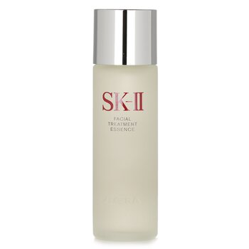 Foto 2 | Tratamiento Facial: Crema Hidratante Regeneradora Essence Sk Ii - Venta Internacional