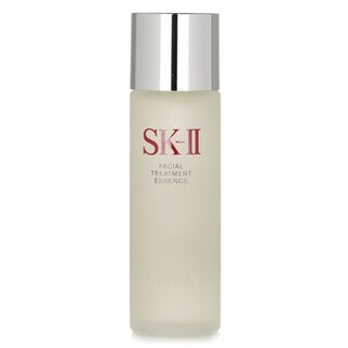 Foto 2 | Tratamiento Facial: Crema Hidratante Regeneradora Essence Sk Ii - Venta Internacional