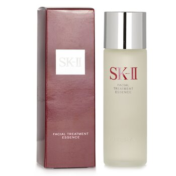 Foto 3 | Tratamiento Facial: Crema Hidratante Regeneradora Essence Sk Ii - Venta Internacional