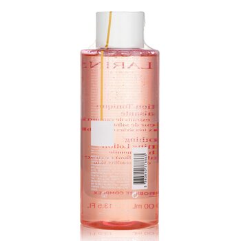 Foto 4 pulgar | Loción Tonificante Clarins Soothing - Venta Internacional