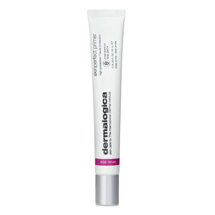 Prebase protectora para El Tratamiento De La Piel Dermalogica Age Smart Skinperfect - Venta Internacional $1,954