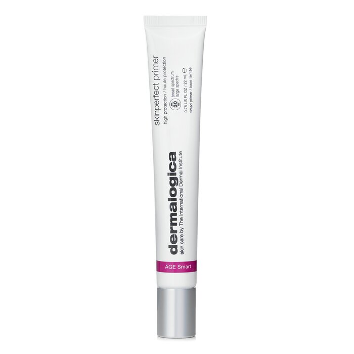 Foto 2 pulgar | Prebase protectora para El Tratamiento De La Piel Dermalogica Age Smart Skinperfect - Venta Internacional