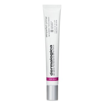 Foto 3 pulgar | Prebase protectora para El Tratamiento De La Piel Dermalogica Age Smart Skinperfect - Venta Internacional