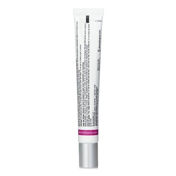 Foto 4 pulgar | Prebase protectora para El Tratamiento De La Piel Dermalogica Age Smart Skinperfect - Venta Internacional