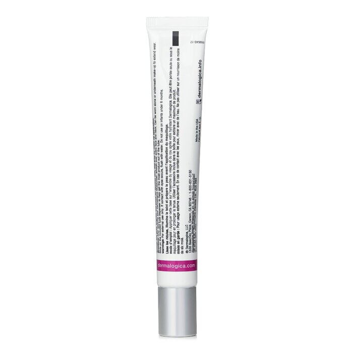 Foto 6 pulgar | Prebase protectora para El Tratamiento De La Piel Dermalogica Age Smart Skinperfect - Venta Internacional