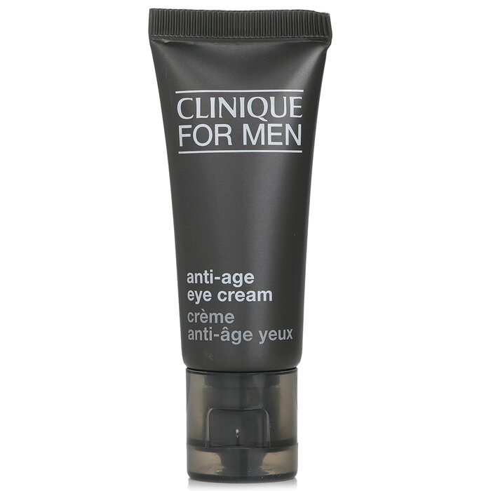 Foto 2 pulgar | Crema de Ojos Antienvejecimiento Clinique para Hombres - Venta Internacional