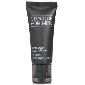 Foto 2 | Crema de Ojos Antienvejecimiento Clinique para Hombres - Venta Internacional