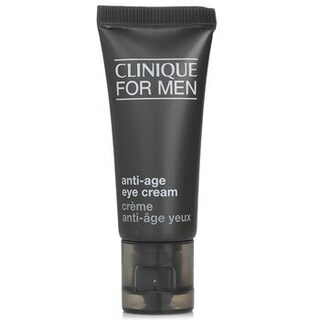 Foto 2 | Crema de Ojos Antienvejecimiento Clinique para Hombres - Venta Internacional