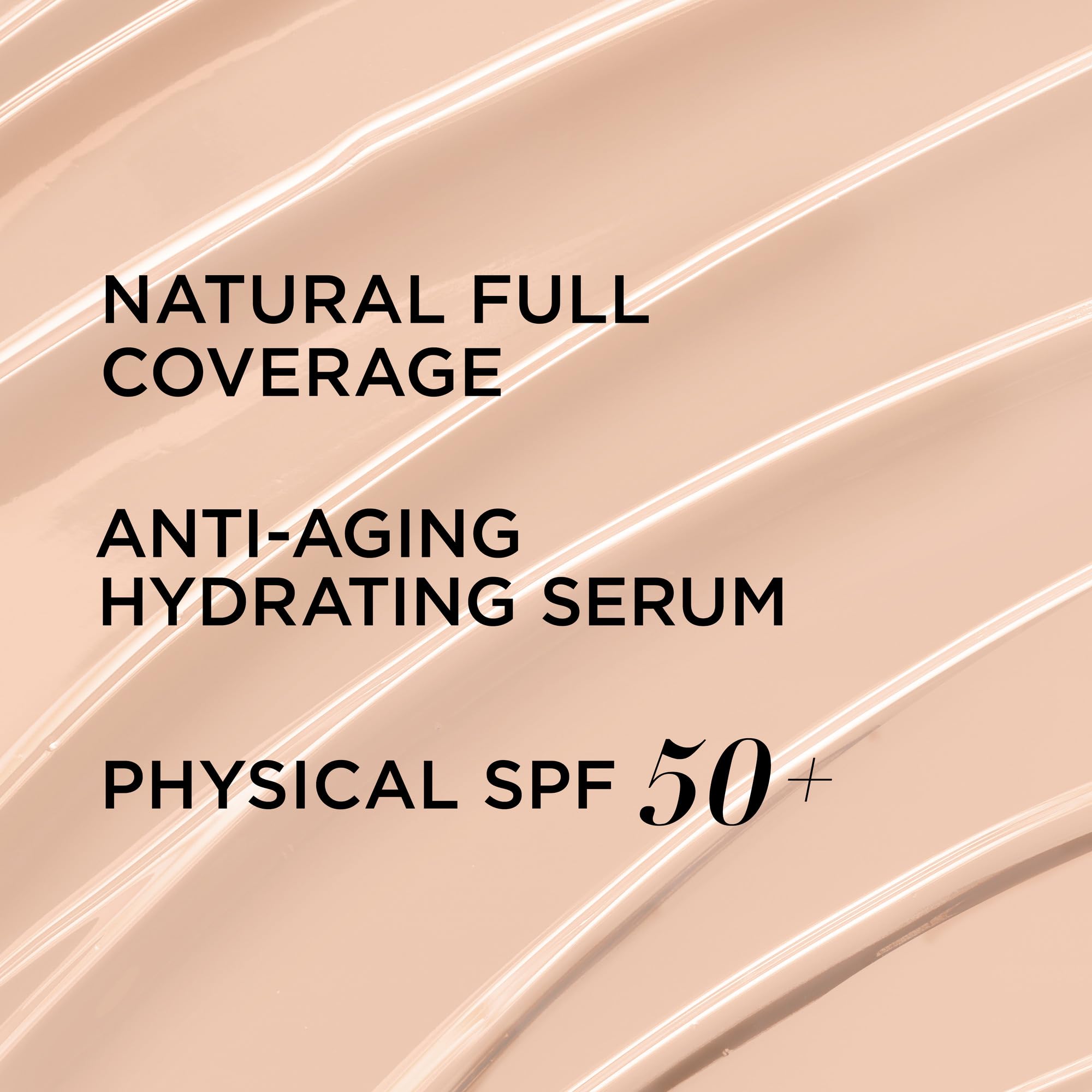 Foto 4 pulgar | Cc Cream It Cosmetics Your Skin But Better Light Spf 50+ 30 Ml - Venta Internacional.