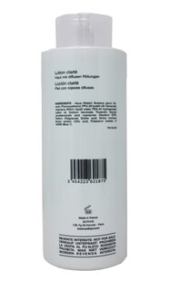 Foto 2 | Loción Sothys Clarity para Piel Con Capilares Frágiles 500 Ml - Venta Internacional