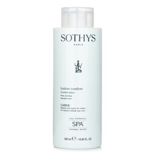 Foto 1 | Loción Sothys Comfort Salon- Venta Internacional