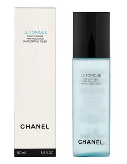 Foto 1 | Tónico Chanel Le Tonique, Antipolución, Revitalizante, 160 Ml, Unisex - Venta Internacional.