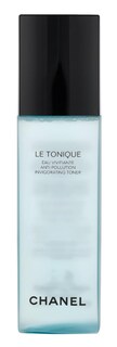 Foto 2 | Tónico Chanel Le Tonique, Antipolución, Revitalizante, 160 Ml, Unisex - Venta Internacional.