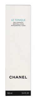 Foto 3 | Tónico Chanel Le Tonique, Antipolución, Revitalizante, 160 Ml, Unisex - Venta Internacional.