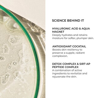 Foto 5 | Crema Hidratante Natura Bissé Diamond Cocoon Sheer Cream 15 Ml - Venta Internacional.