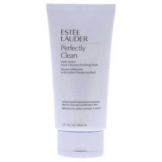 Foto 1 | Limpiador Estee Lauder Perfectly Clean Multi-action 150 Ml - Venta Internacional.