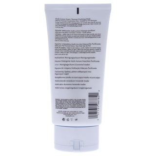 Foto 2 | Limpiador Estee Lauder Perfectly Clean Multi-action 150 Ml - Venta Internacional.