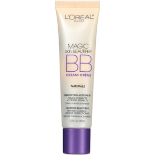 Foto 1 | Crema Bb L'oréal Paris Magic Skin Beautifier Fair 30 Ml - Venta Internacional.