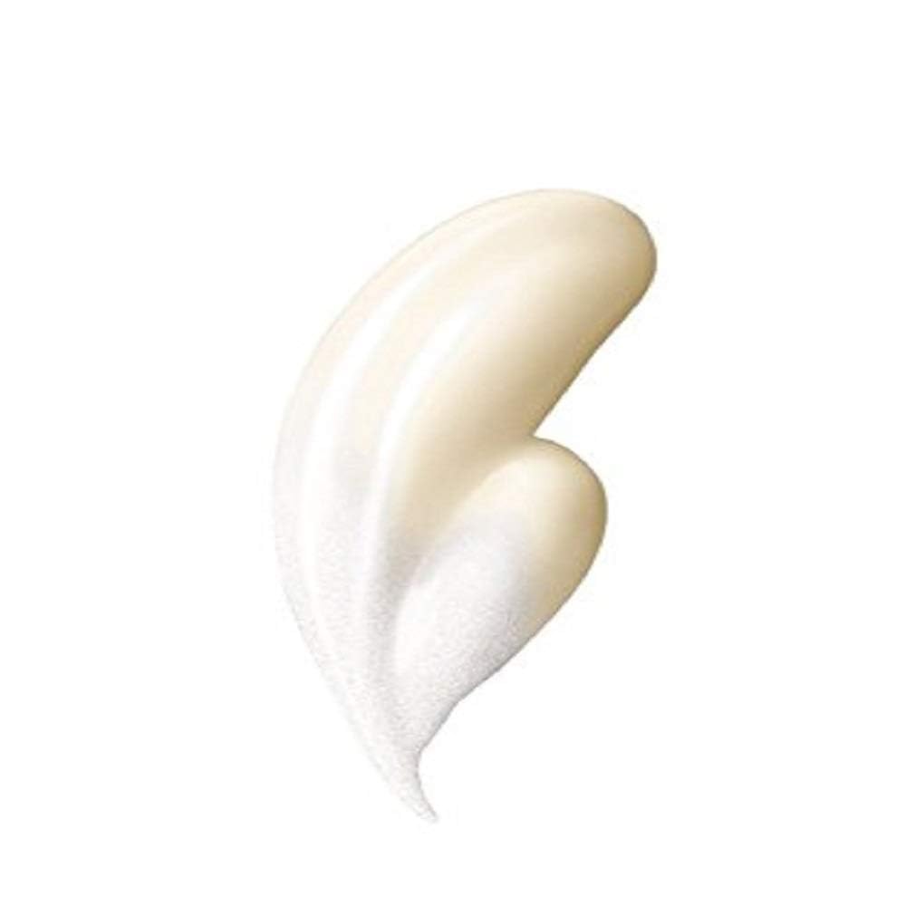Foto 6 pulgar | Crema Bb L'oréal Paris Magic Skin Beautifier Fair 30 Ml - Venta Internacional.
