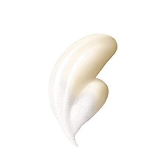 Foto 5 | Crema Bb L'oréal Paris Magic Skin Beautifier Fair 30 Ml - Venta Internacional.