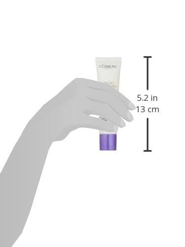 Foto 8 pulgar | Crema Bb L'oréal Paris Magic Skin Beautifier Fair 30 Ml - Venta Internacional.
