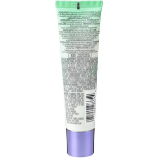 Foto 6 | Crema L'Oreal Paris BB Magic Skin Beautifier de 2 Piezas-Venta Internacional