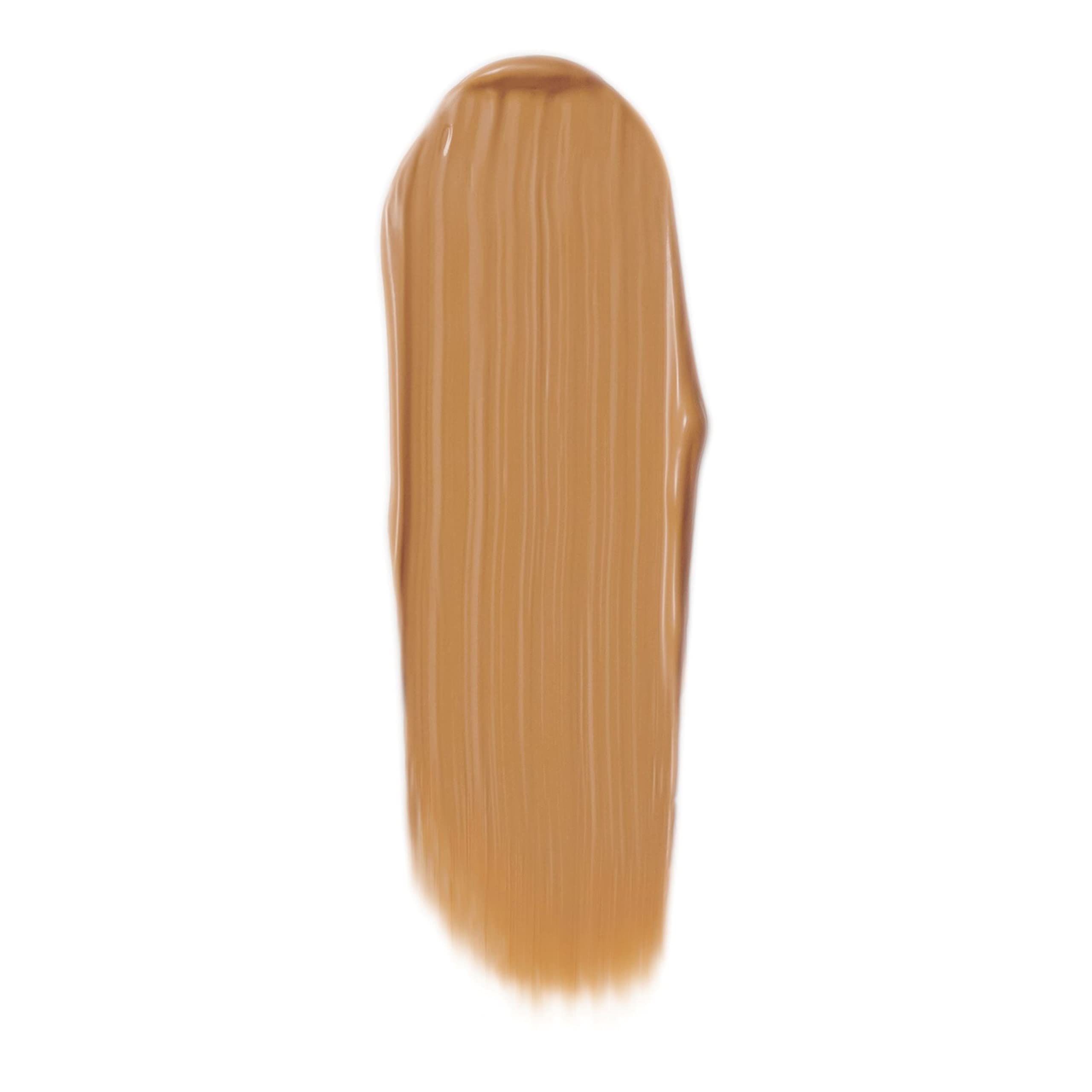 Foto 3 pulgar | Base Correctora De Color Cc Cream E.l.f. Camo, Spf30, 30 Ml - Venta Internacional.