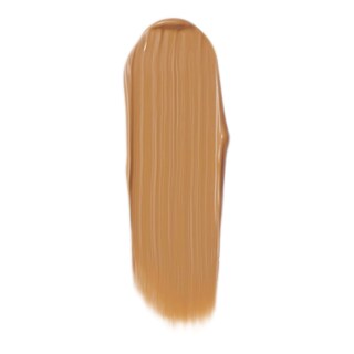 Foto 2 | Base Correctora De Color Cc Cream E.l.f. Camo, Spf30, 30 Ml - Venta Internacional.