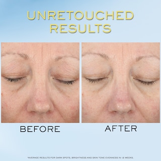 Foto 4 | Crema Solar Supra Screen Invisible Serum De Lancôme, Spf 50+, 30 Ml - Venta Internacional.