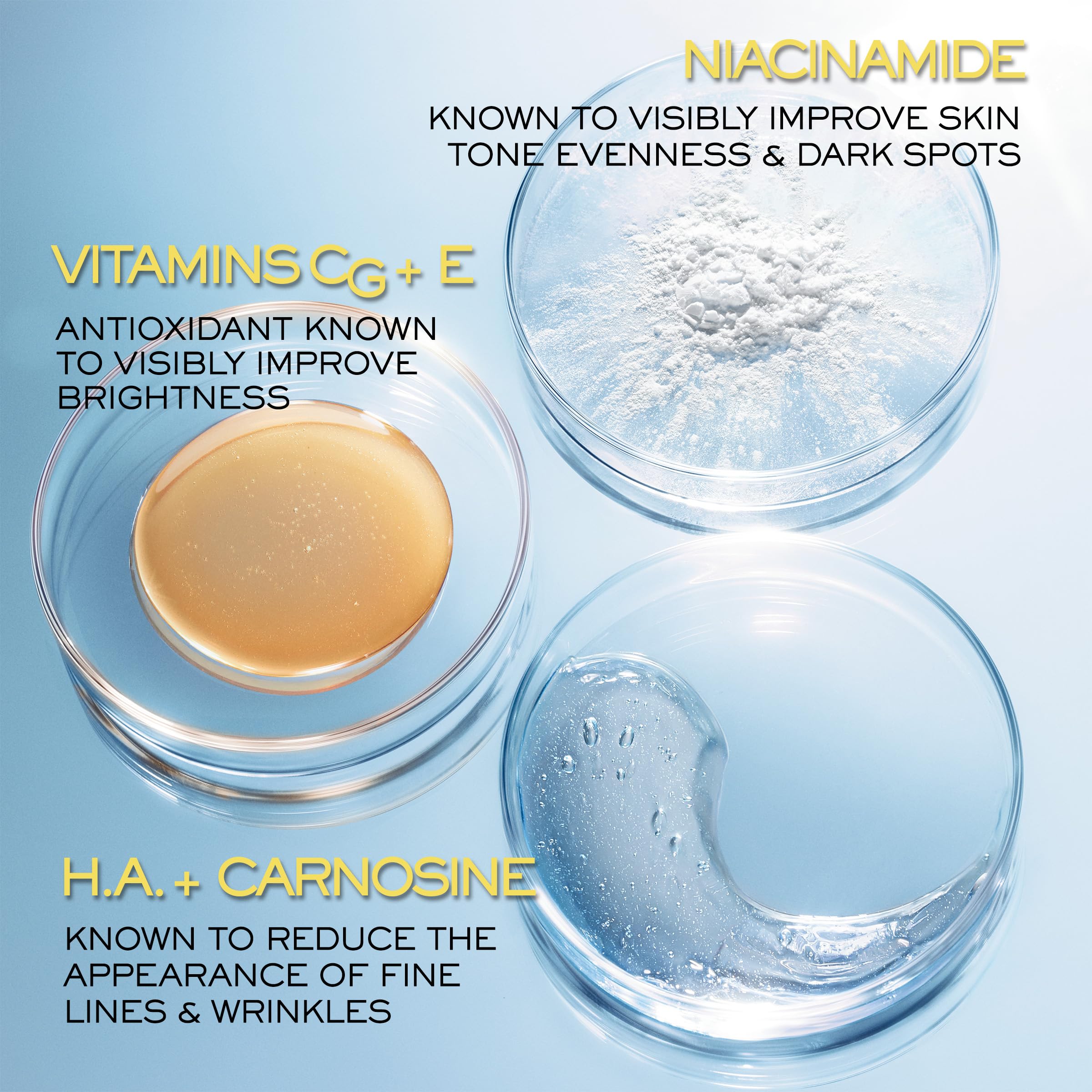 Foto 6 pulgar | Crema Solar Supra Screen Invisible Serum De Lancôme, Spf 50+, 30 Ml - Venta Internacional.