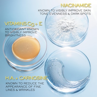 Foto 5 | Crema Solar Supra Screen Invisible Serum De Lancôme, Spf 50+, 30 Ml - Venta Internacional.