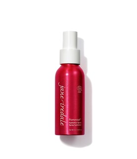 Foto 1 | Spray Hidratante Jane Iredale Pommisst 90 Ml Para Todo Tipo De Piel - Venta Internacional.