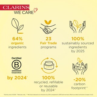 Foto 6 | Loción Tonificante Clarins Hydrating Soft Skin 14 Days 200 Ml - Venta Internacional.