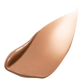 Foto 2 | Crema Hidratante Con Color Mac Strobe Dewy Skin Tint Deep 2 30 Ml - Venta Internacional.