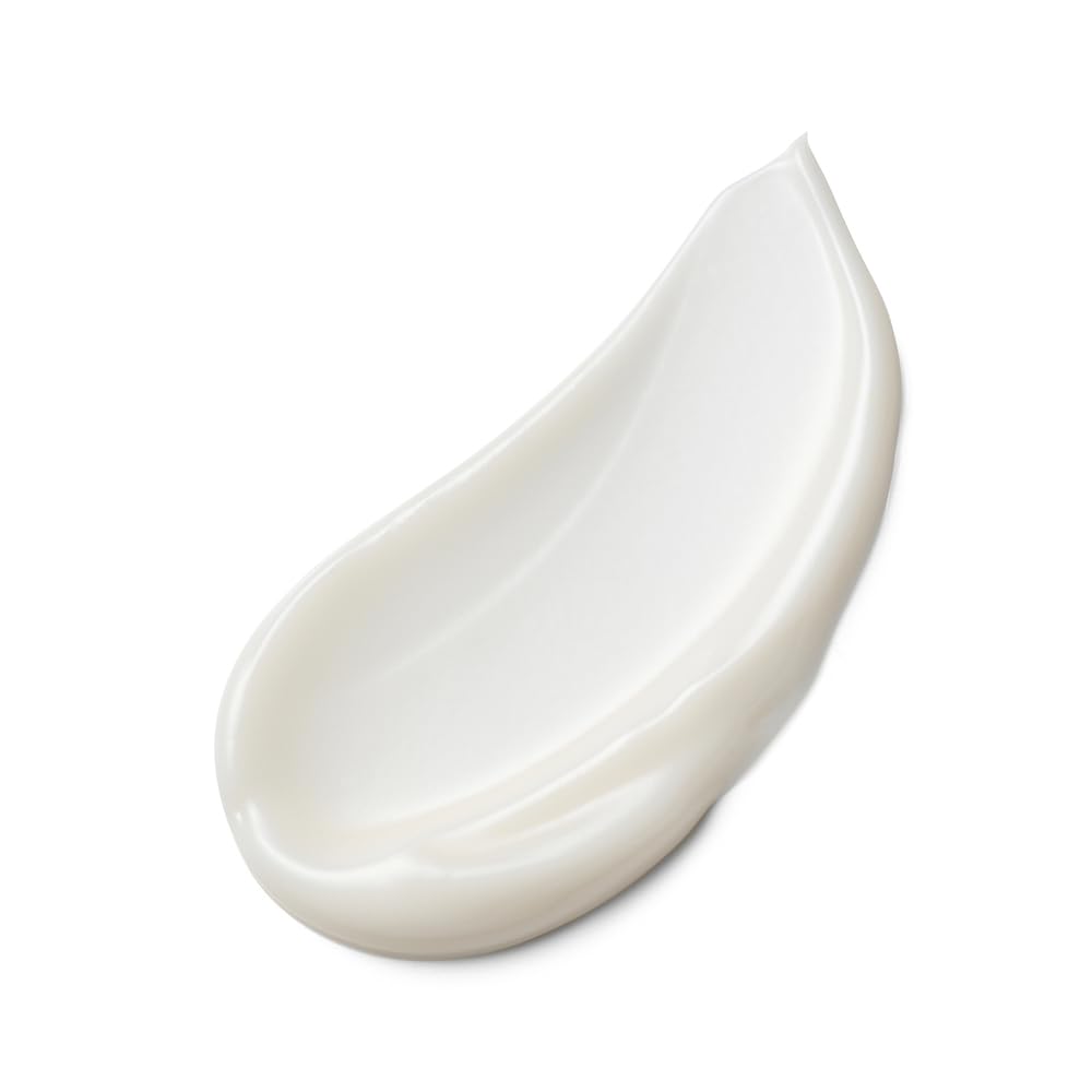 Foto 3 pulgar | Protector Solar Estée Lauder Perfectionist Pro Spf 50 30 Ml - Venta Internacional