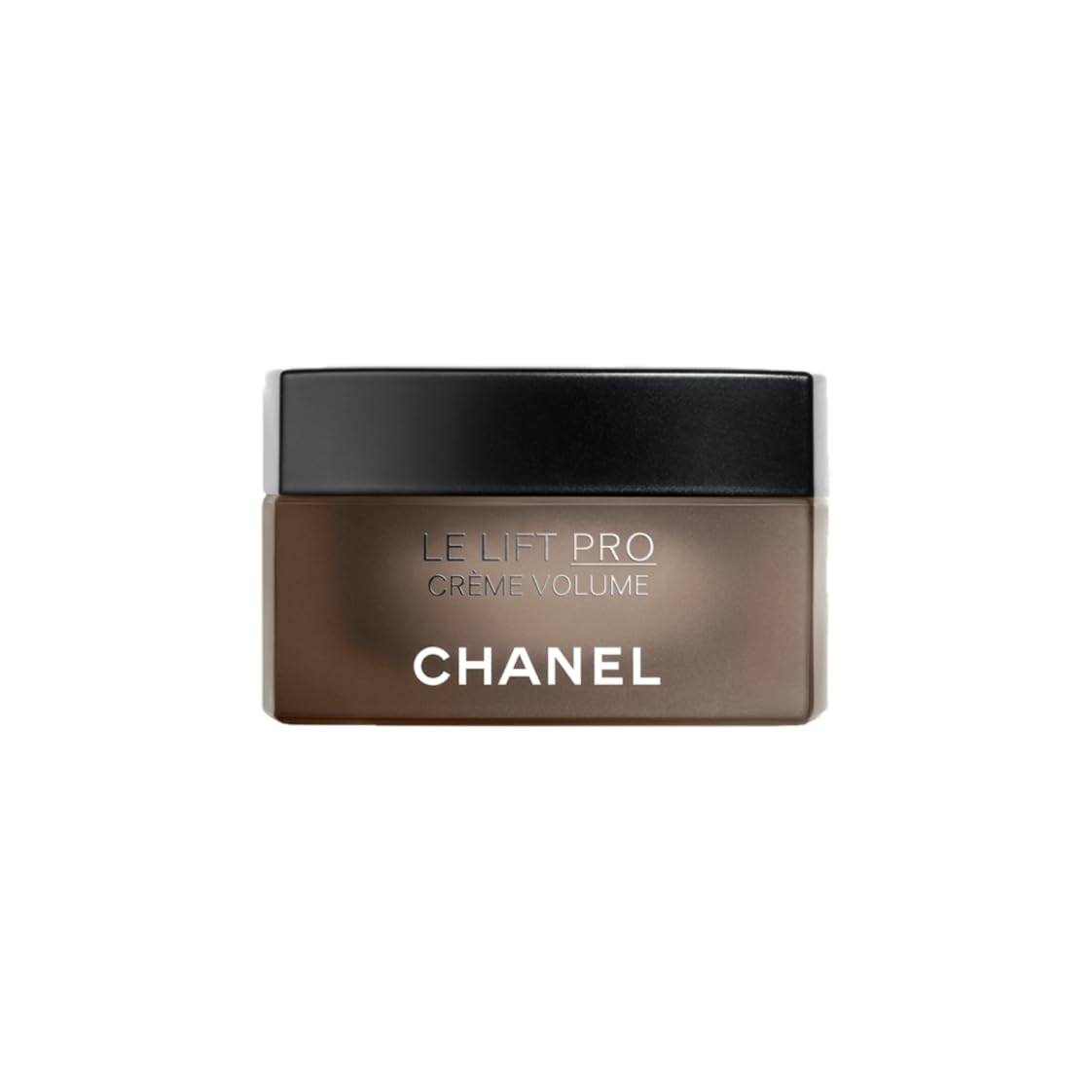 Crema Hidratante Chanel Le Lift Pro Crème Volume Antiedad - Venta Internacional.