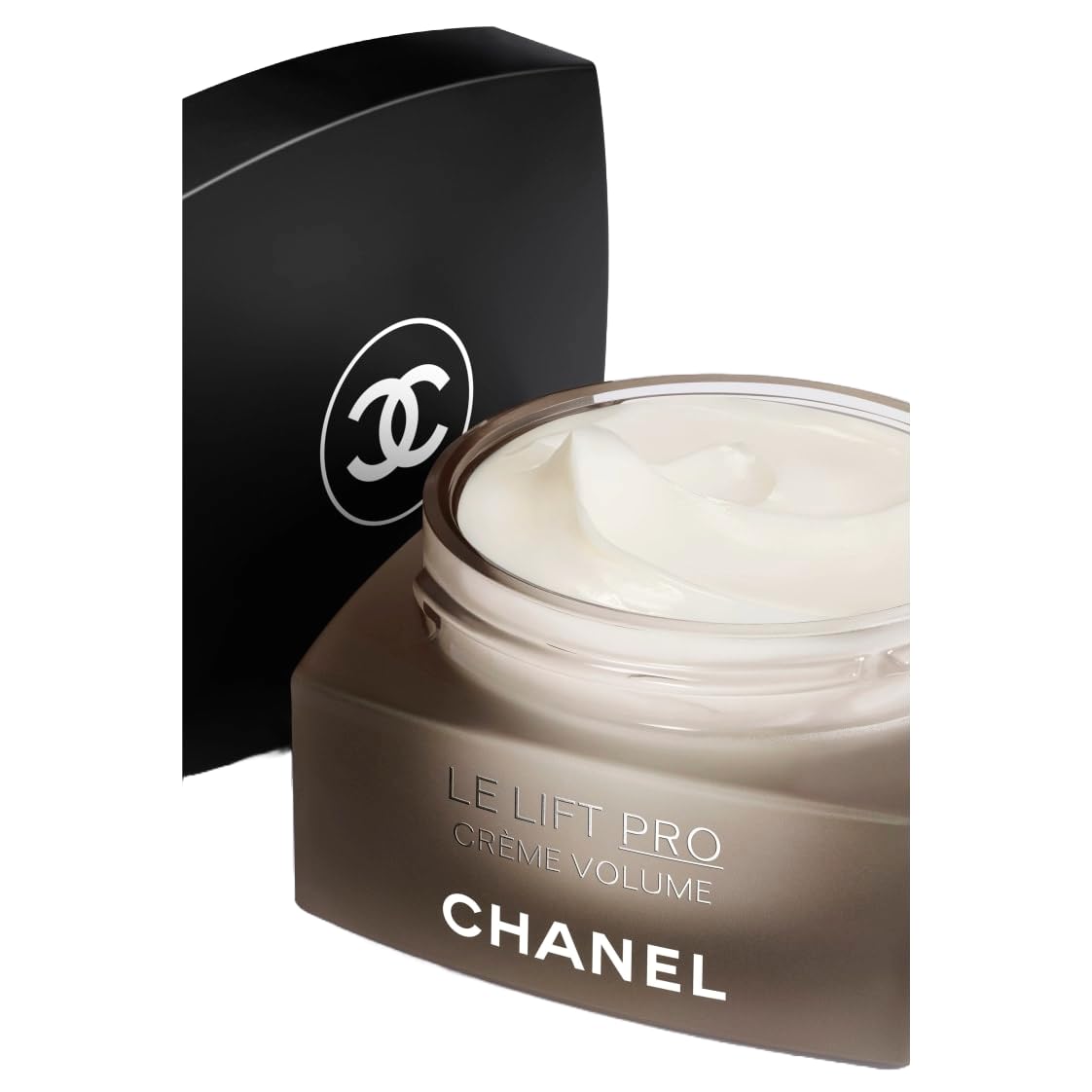 Foto 3 pulgar | Crema Hidratante Chanel Le Lift Pro Crème Volume Antiedad - Venta Internacional.