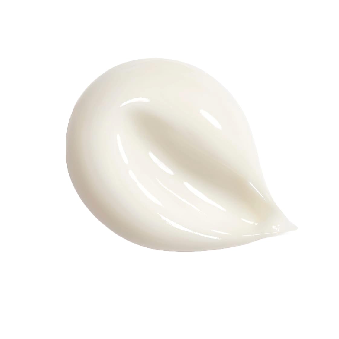 Foto 4 pulgar | Crema Hidratante Chanel Le Lift Pro Crème Volume Antiedad - Venta Internacional.