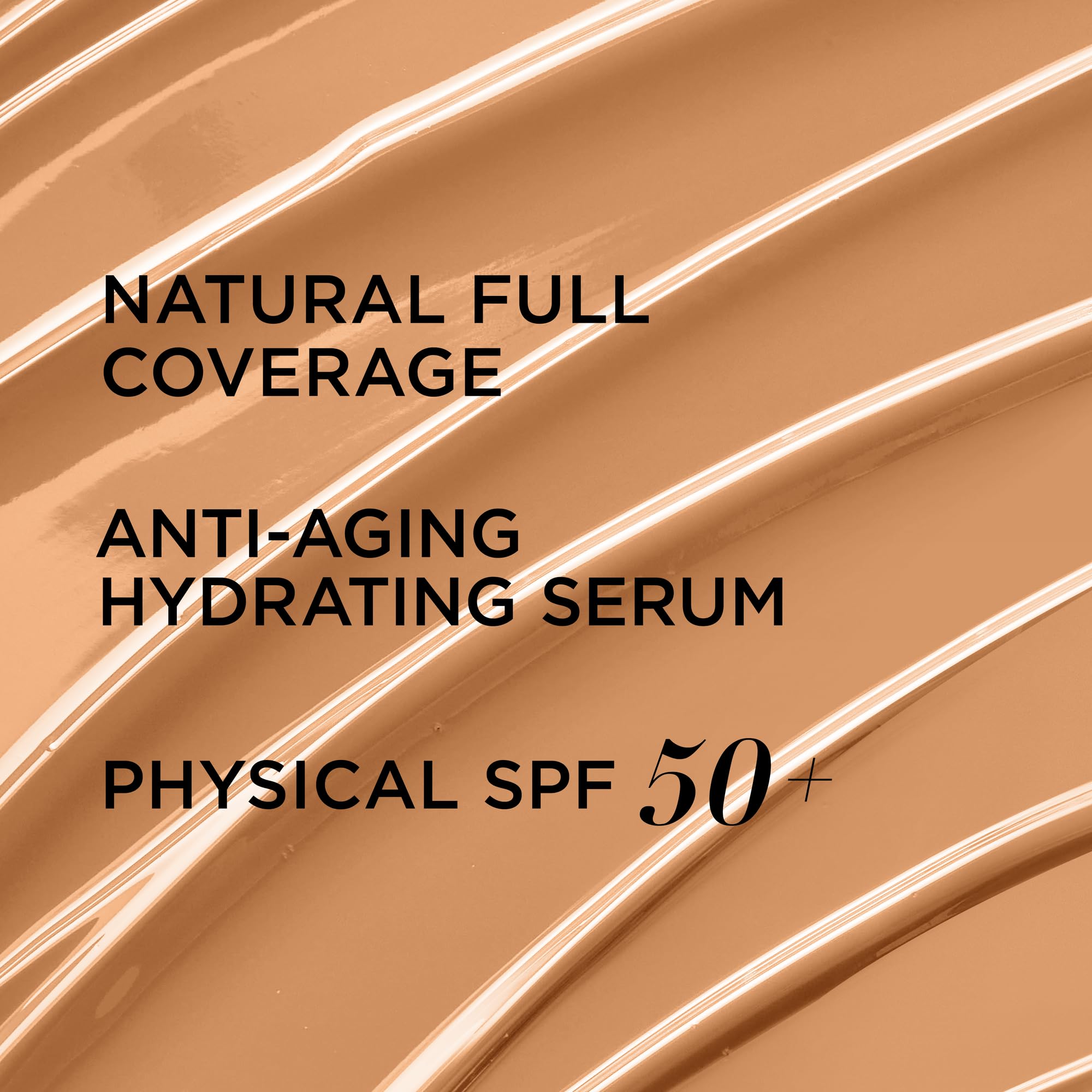 Foto 4 pulgar | Cc+ Cream It Cosmética Tu Piel, Pero Te Bronceas Mejor Cuando Viajas - Venta Internacional.