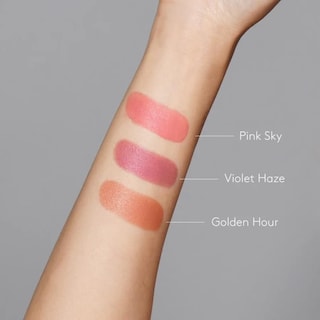Foto 2 | Bálsamo de Color Sunforgettable de Protección Total Spf 50 Pink Sky - Venta Internacional