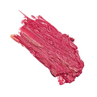 Foto 3 | Bálsamo de Color Sunforgettable de Protección Total Spf 50 Pink Sky - Venta Internacional