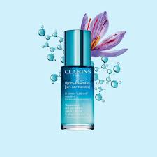 Sérum Clarins Hydra Essentiel Ha2 + Polifenoles 30 Ml - Venta Internacional.