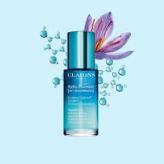 Foto 1 | Sérum Clarins Hydra Essentiel Ha2 + Polifenoles 30 Ml - Venta Internacional.