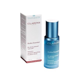 Foto 1 | Sérum Clarins Hydra Essentiel Hidratante Intensivo 30 Ml - Venta Internacional.