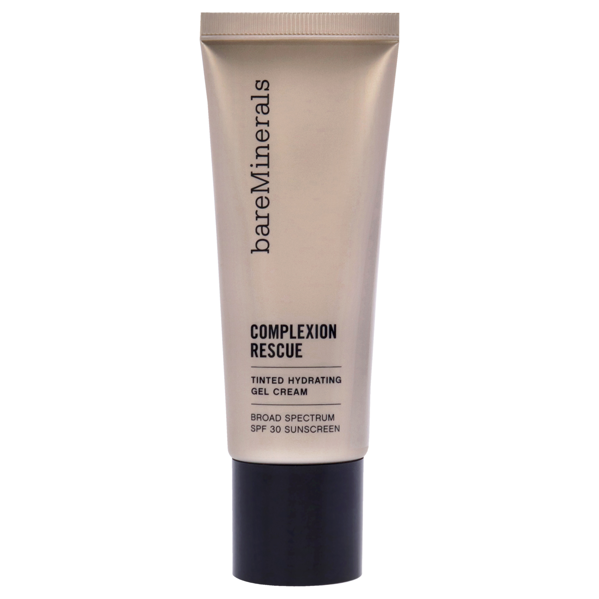 Foto 1 | Crema en Gel Bareminerals Complexion - Venta Internacional